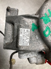 Load image into Gallery viewer, AC Compressor Honda HR-V 2020 - NW474192