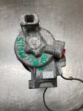 Load image into Gallery viewer, AC Compressor Honda HR-V 2020 - NW474192