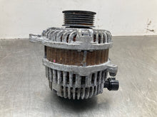 Load image into Gallery viewer, Alternator Honda HR-V 2020 - NW474146
