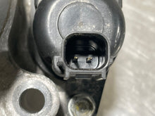 Load image into Gallery viewer, THROTTLE BODY Honda Civic ILX 2012 12 2013 13 - NW474471