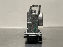 Load image into Gallery viewer, THROTTLE BODY Honda Civic ILX 2012 12 2013 13 - NW474471