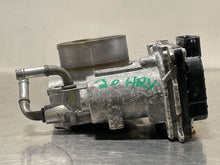 Load image into Gallery viewer, THROTTLE BODY Honda Civic ILX 2012 12 2013 13 - NW474471