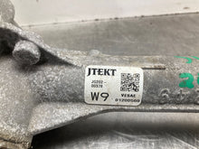 Load image into Gallery viewer, Steering Gear Rack Honda HR-V 2020 - NW474453