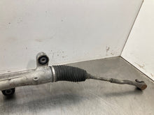 Load image into Gallery viewer, Steering Gear Rack Honda HR-V 2020 - NW474453
