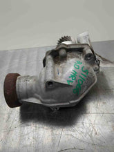 Load image into Gallery viewer, Transfer Case Honda HR-V 2020 - NW474468