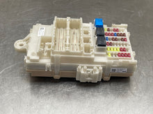 Load image into Gallery viewer, Computer Honda HR-V 2020 - NW474184