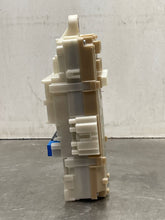 Load image into Gallery viewer, Computer Honda HR-V 2020 - NW474184