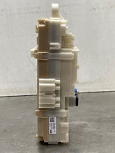 Load image into Gallery viewer, Computer Honda HR-V 2020 - NW474184