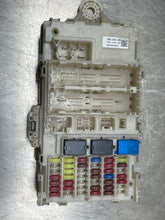 Load image into Gallery viewer, Computer Honda HR-V 2020 - NW474184
