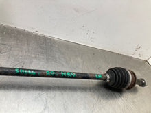 Load image into Gallery viewer, Axle Shaft Honda HR-V 2020 - NW474160