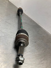 Load image into Gallery viewer, Axle Shaft Honda HR-V 2020 - NW474160