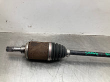 Load image into Gallery viewer, Axle Shaft Honda HR-V 2020 - NW474161