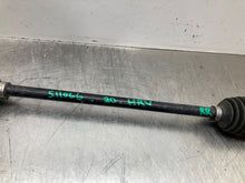 Load image into Gallery viewer, Axle Shaft Honda HR-V 2020 - NW474161