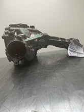 Load image into Gallery viewer, TRANSFER CASE RX350 RX350L Highlander Sienna Venza 2010-2019 - NW404562