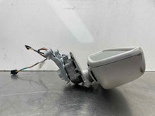 Load image into Gallery viewer, Interior Rear View Mirror MERCEDES S-CLASS 2012 - NW456564