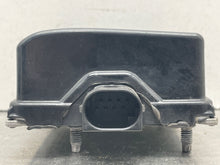Load image into Gallery viewer, Computer INFINITI Q50 2016 - NW474583