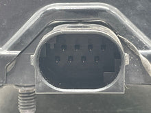 Load image into Gallery viewer, Computer INFINITI Q50 2016 - NW474583