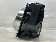 Load image into Gallery viewer, SPEEDOMETER CLUSTER E250D E300 E350 E400 E550 E63 2014 14 - NW474682