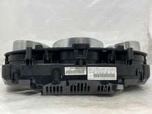 Load image into Gallery viewer, SPEEDOMETER CLUSTER E250D E300 E350 E400 E550 E63 2014 14 - NW474682