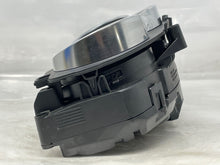 Load image into Gallery viewer, SPEEDOMETER CLUSTER E250D E300 E350 E400 E550 E63 2014 14 - NW474682
