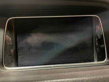 Load image into Gallery viewer, INFO-GPS SCREEN E250 Van E250D E300 E350 E400 E550 E63 14 15 - NW474640