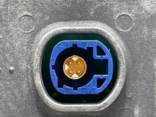 Load image into Gallery viewer, INFO-GPS SCREEN E250 Van E250D E300 E350 E400 E550 E63 14 15 - NW474640