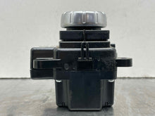 Load image into Gallery viewer, Radio MERCEDES E-CLASS 2014 - NW474670