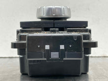 Load image into Gallery viewer, Radio MERCEDES E-CLASS 2014 - NW474670
