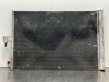 Load image into Gallery viewer, AC CONDENSER E250 Van CLS400 CLS550 CLS63 E250D E300 E350 E400 E550 E63 12-17 - NW474593