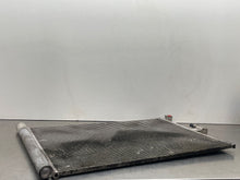 Load image into Gallery viewer, AC CONDENSER E250 Van CLS400 CLS550 CLS63 E250D E300 E350 E400 E550 E63 12-17 - NW474593