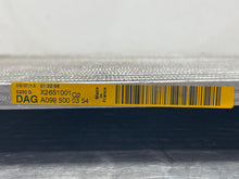 Load image into Gallery viewer, AC CONDENSER E250 Van CLS400 CLS550 CLS63 E250D E300 E350 E400 E550 E63 12-17 - NW474593