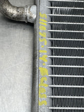 Load image into Gallery viewer, Radiator MERCEDES E-CLASS 2014 - NW474643