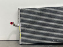Load image into Gallery viewer, Radiator MERCEDES E-CLASS 2014 - NW474643