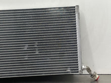 Load image into Gallery viewer, Radiator MERCEDES E-CLASS 2014 - NW474643