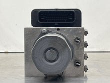 Load image into Gallery viewer, ABS ANTI-LOCK BRAKE PUMP E250D E300 E350 E400 E550 E63 2014 - NW474565