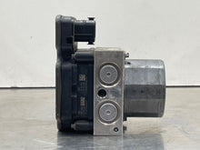 Load image into Gallery viewer, ABS ANTI-LOCK BRAKE PUMP E250D E300 E350 E400 E550 E63 2014 - NW474565