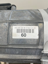 Load image into Gallery viewer, Transmission MERCEDES E-CLASS 2014 - NW474693