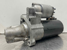 Load image into Gallery viewer, STARTER MOTOR E250 Van C250 C300 C350 C43 C63 CL550 CL600 11-20 - NW474688
