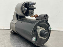 Load image into Gallery viewer, STARTER MOTOR E250 Van C250 C300 C350 C43 C63 CL550 CL600 11-20 - NW474688