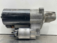 Load image into Gallery viewer, STARTER MOTOR E250 Van C250 C300 C350 C43 C63 CL550 CL600 11-20 - NW474688