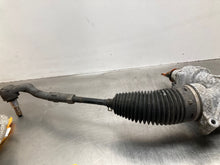 Load image into Gallery viewer, POWER STEERING GEAR E250 Van E250D E300 E350 E400 E550 E63 12-17 - NW474687