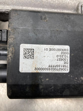 Load image into Gallery viewer, POWER STEERING GEAR E250 Van E250D E300 E350 E400 E550 E63 12-17 - NW474687