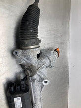 Load image into Gallery viewer, POWER STEERING GEAR E250 Van E250D E300 E350 E400 E550 E63 12-17 - NW474687