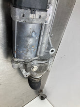 Load image into Gallery viewer, POWER STEERING GEAR E250 Van E250D E300 E350 E400 E550 E63 12-17 - NW474687