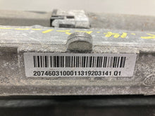 Load image into Gallery viewer, POWER STEERING GEAR E250 Van E250D E300 E350 E400 E550 E63 12-17 - NW474687