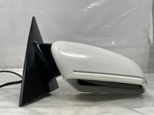 Load image into Gallery viewer, Side View Door Mirror MERCEDES E-CLASS 2014 - NW474599