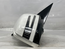 Load image into Gallery viewer, Side View Door Mirror MERCEDES E-CLASS 2014 - NW474599