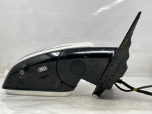 Load image into Gallery viewer, Side View Door Mirror MERCEDES E-CLASS 2014 - NW474599