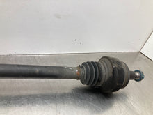 Load image into Gallery viewer, Axle Shaft MERCEDES E-CLASS 2014 - NW474570