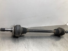 Load image into Gallery viewer, Axle Shaft MERCEDES E-CLASS 2014 - NW474570